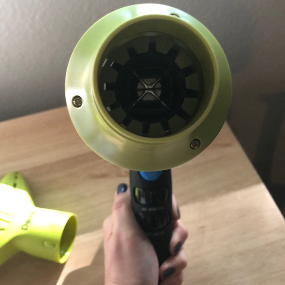 Deva Curl Diffuser - Picture 4 of 6